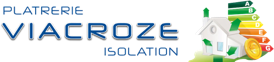 Logo Viacroze